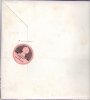Magic Cube back cover.jpg