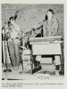 hooterville trolley.jpg