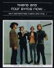 Byrds 67.jpg