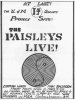 paisley4foto.jpg