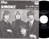 smoke.jpg