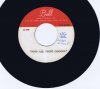 acetate 45 stop all these changes 8-19-66.jpg