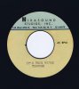 acetate its true were through mirasound.jpg