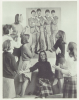 Beatles Grosse Pt.png