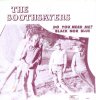 Do You Need Me__Black Nor Blue 45 RPM.jpg