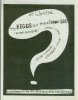 keggs poster.jpg