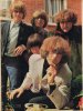 Byrds friz.jpg