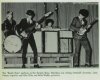 Beach Nuts Irvin High Feb 1965.jpg