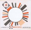 sound inc sleeve.jpg