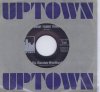 chocolate watch band uptown slv.jpg