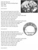 Piece_Kor_Lyrics_.JPG