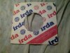 irda.jpg