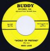 mike lane on buddy 127.jpg