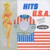 buckinghams usa canadian sexy slv..jpg