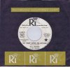 billy osborne & tracers w slv.jpg