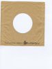 research craft records sleeve a.jpg