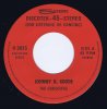 curiosities johnny b goode.jpg