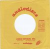audiodisc slv.jpg