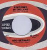 rod bernard scepter.jpg