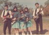 Lanny and the Skylighters.jpg