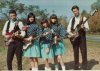 Lanny and the Skylighters retouch.jpg