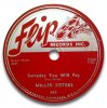 Miller Sisterns.jpg