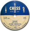 jackie brenston.jpg