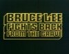 BruceLeevsBFTG.jpg