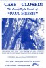 HANGMAN POSTER BLUE.jpg