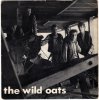 Wild Oats A.jpg