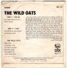 Wild Oats B.jpg