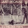 deetees-1.jpg