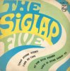 siglapfive.jpg