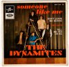 Dynamites EP A.jpg