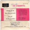 Dynamites EP B.jpg