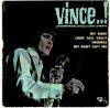Vince Taylor EP A.jpg