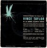 Vince Taylor EP B.jpg