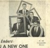 embers 001.jpg