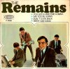 Remains Spanish EP.jpg