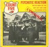 countV 001.jpg