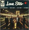 lonestar 001.jpg