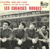 chemrouges 001.jpg