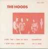 Hoods2.jpg