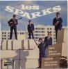 Les Sparks2.jpg