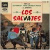 Los Salvajes2.jpg