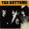 Rhythms front2.jpg