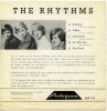Rhythms back2.jpg