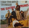 Electric Prunes2.jpg