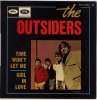 Outsiders2.jpg