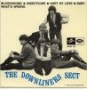 Downliners Sect sw EP2.jpg